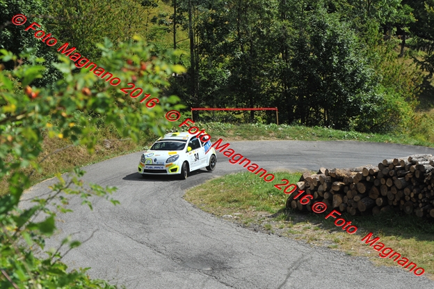 DSC_1623.JPG